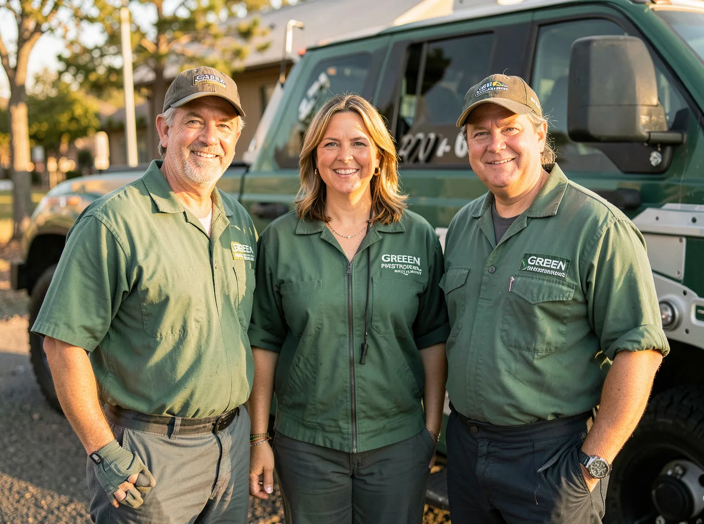 Water Damage Restoration company in Mendocino, CA